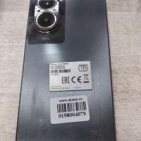 Realme C67 8/256GB Duos