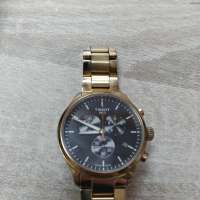 Tissot T116.617.33.051.00