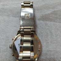 Tissot T116.617.33.051.00