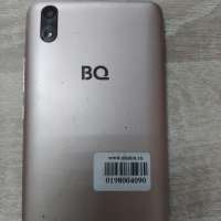 BQ 5591 Jeans Duos