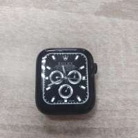 SmartWatch X22 Pro с СЗУ