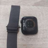 SmartWatch X22 Pro с СЗУ