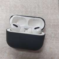 Реплика Apple AirPods Pro