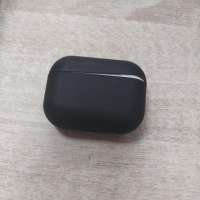 Реплика Apple AirPods Pro