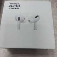 Реплика Apple AirPods Pro