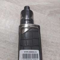 Vaporesso LUXE 80