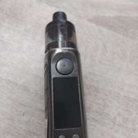 Vaporesso LUXE 80