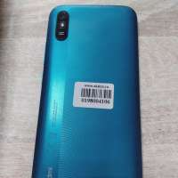 Xiaomi Redmi 9A 2/32GB Duos
