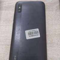 Xiaomi Redmi 9A 2/32GB Duos