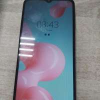 Samsung Galaxy A12 4/128GB Duos
