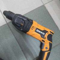 DEKO DKH950W