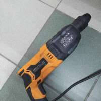 DEKO DKH950W