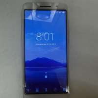 Alcatel 5033D Duos