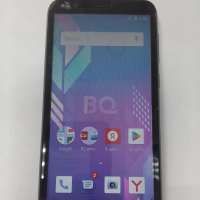BQ 5300G Velvet View Duos