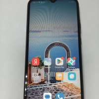 Xiaomi Redmi 9C NFC 2/32GB Duos