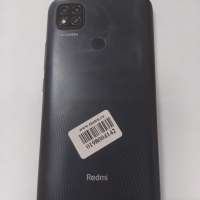 Xiaomi Redmi 9C NFC 2/32GB Duos