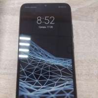 Xiaomi Redmi 9A 2/32GB Duos