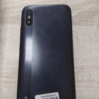 Xiaomi Redmi 9A 2/32GB Duos