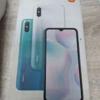 Xiaomi Redmi 9A 2/32GB Duos