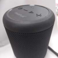 FaizFull FK180