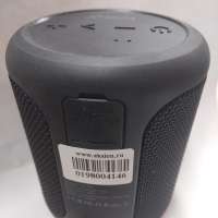 FaizFull FK180