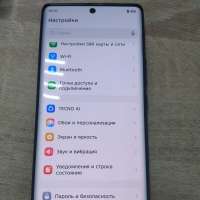 TECNO Camon 30S 6/128GB Duos