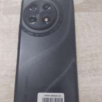 TECNO Camon 30S 6/128GB Duos