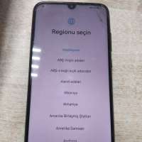 Honor 10i 4/128GB Duos