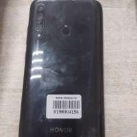 Honor 10i 4/128GB Duos