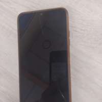 Xiaomi Redmi 9C NFC 2/32GB Duos