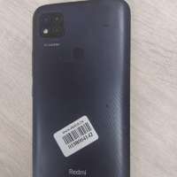 Xiaomi Redmi 9C NFC 2/32GB Duos