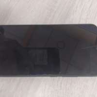 Xiaomi Redmi 9C NFC 2/32GB Duos