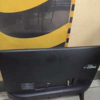 LG 22LH450V