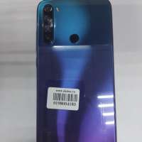 Xiaomi Redmi Note 8 4/128GB Duos