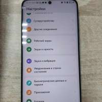 Huawei Nova 12i 8/128GB Duos