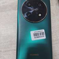 Huawei Nova 12i 8/128GB Duos