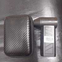 Mini Jet Fan ZY7400-SE/PRO