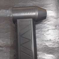 Mini Jet Fan ZY7400-SE/PRO