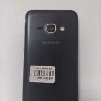 Samsung Galaxy J1 2016 Duos