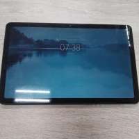 Huawei MatePad SE 64GB