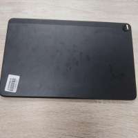 Huawei MatePad SE 64GB