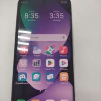 Xiaomi Redmi Note 15 4G 8/256GB Duos