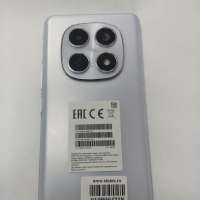 Xiaomi Redmi Note 15 4G 8/256GB Duos