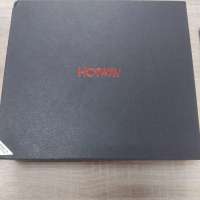 HOTWAV Cyber 15 12/256GB Duos