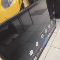 Samsung UE43N5500AU