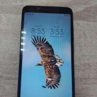 Xiaomi Redmi 7A 2/32GB Duos