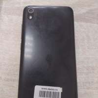 Xiaomi Redmi 7A 2/32GB Duos