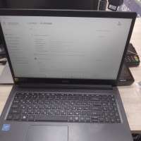 Acer Aspire 3 A315-34-C8AA