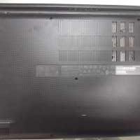 Acer Aspire 3 A315-34-C8AA