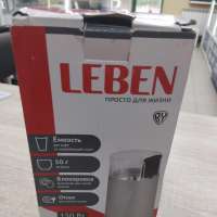 Leben 754-001